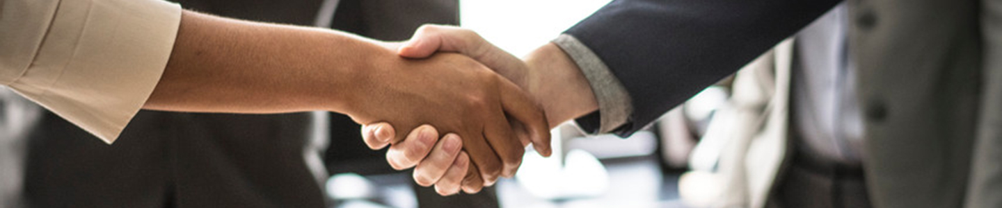 202108181409005884.jpg 202108181409005884.jpg