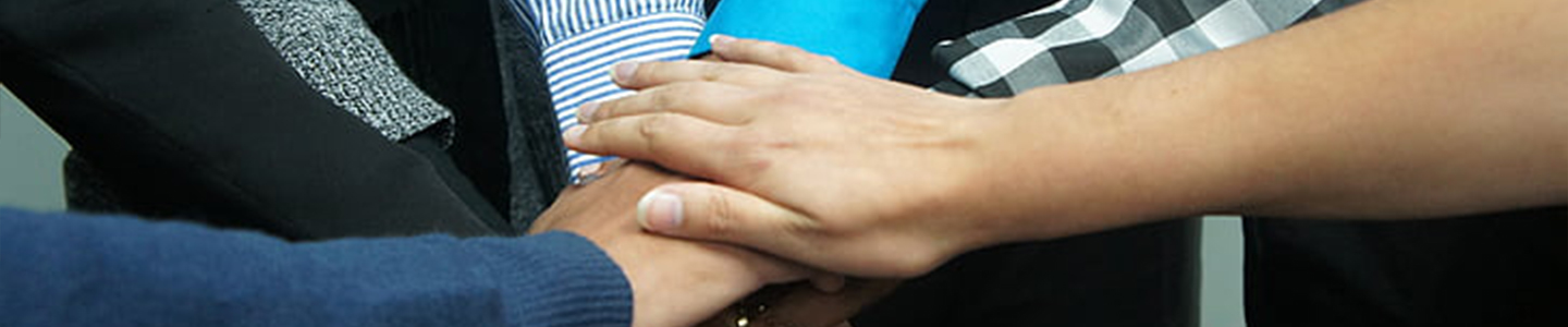 202108181408062433.jpg 202108181408062433.jpg